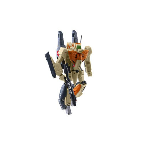 robotech_1/100_vf-1d_super_veritech_trainer_solid_pack_(figura)_0819872010242_oferta