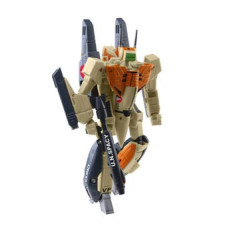 robotech_1/100_vf-1d_super_veritech_trainer_solid_pack_(figura)_0819872010242_oferta