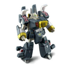 heavy_armor_1/100_-_roy_fokker_-_gbp-1s_-_yellow_robotech_(figura)_0819872010303_oferta