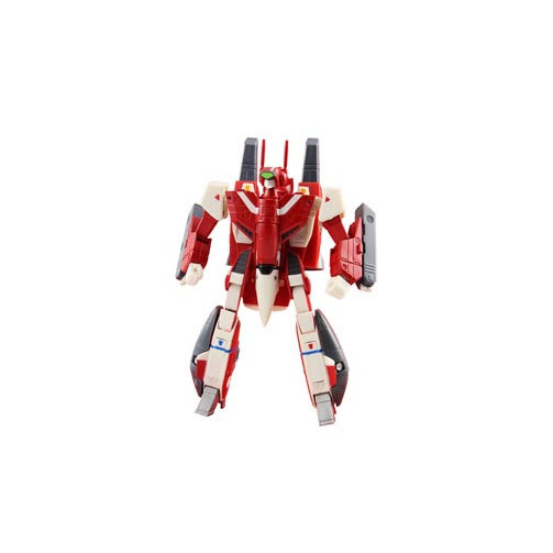 robotech_1/100_vf-1j_miriya_super_veritech_solid_pack_(figura)_0819872010563_oferta