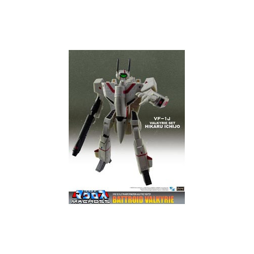 macross_1/100_vf-1j_ichijo_valkyrie_macross_saga:_retro_transformable_collection_(figura)_0819872010914_oferta