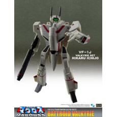 macross_1/100_vf-1j_ichijo_valkyrie_macross_saga:_retro_transformable_collection_(figura)_0819872010914_oferta