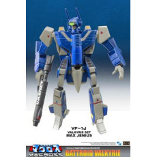 macross_1/100_vf-1j_max_valkyrie_macross_saga:_retro_transformable_collection_(figura)_0819872010921_oferta