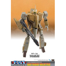 macross_1/100_vf-1a_valkyrie_macross_saga:_retro_transformable_collection_(figura)_0819872010952_oferta