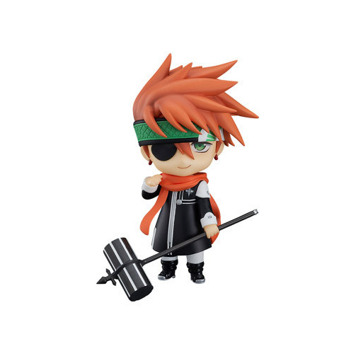 lavi_fig_10_cm_dgray_man_nendoroid_(figura)_4580590128897_oferta