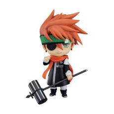 lavi_fig_10_cm_dgray_man_nendoroid_(figura)_4580590128897_oferta