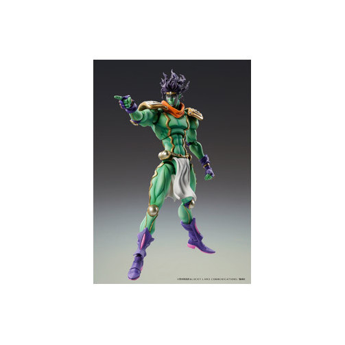 star_platinum_fig_25_cm_jojo's_bizarre_adventure_chozokado_big_(figura)_4580122813413_oferta