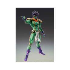 star_platinum_fig_25_cm_jojo's_bizarre_adventure_chozokado_big_(figura)_4580122813413_oferta