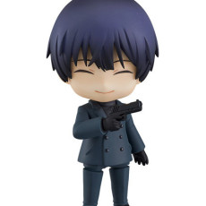 ryang-ha_song_fig_10_cm_love_of_kill_nendoroid_(figura)_4580590129283_oferta