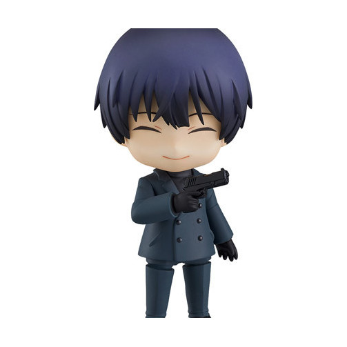 ryang-ha_song_fig_10_cm_love_of_kill_nendoroid_(figura)_4580590129283_oferta