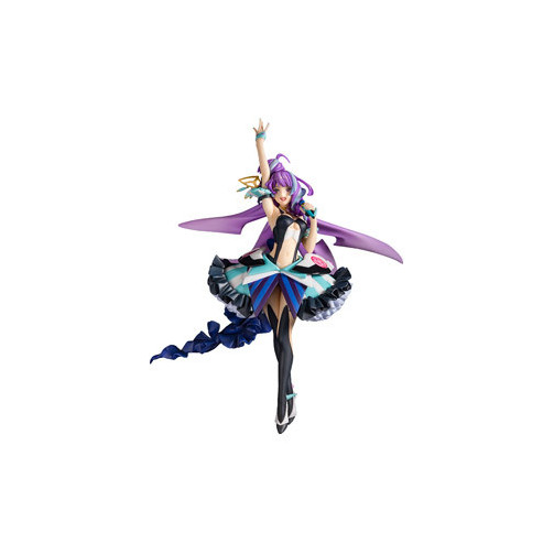 mikumo_guynemer_mf_11_fig_9_cm_macross_delta_plamax_minimum_factory_model_kit_(figura)_4545784012789_oferta