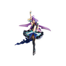 mikumo_guynemer_mf_11_fig_9_cm_macross_delta_plamax_minimum_factory_model_kit_(figura)_4545784012789_oferta