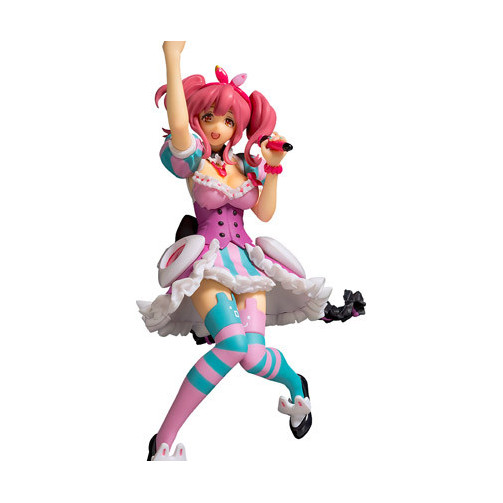 makina_nakajima_mf_12_fig_9_cm_macross_delta_plamax_minimum_factory_model_kit_(figura)_4545784012796_oferta