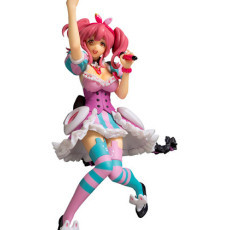 makina_nakajima_mf_12_fig_9_cm_macross_delta_plamax_minimum_factory_model_kit_(figura)_4545784012796_oferta