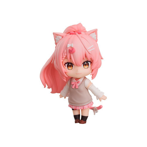 hiiro_fig_10_cm_hiiro_nendoroid_(figura)_4580590128187_oferta