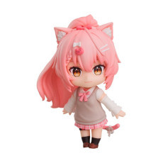 hiiro_fig_10_cm_hiiro_nendoroid_(figura)_4580590128187_oferta