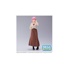 ichika_nakano_the_last_festival_fig_22_cm_the_quintessential_quintuplets_movie_spm_figure_(figura)_4580779504139_oferta