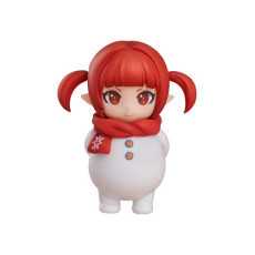 snowmage_fig_10_cm_dungeon_fighter_online_nendoroid_(figura)_4580590127418_oferta