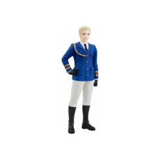 germany_fig_17_cm_hetalia_world_stars_pop_up_parade_(figura)_4580416945271_oferta