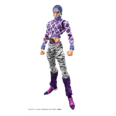 guido_mista_&_sp_third_fig_15_cm_jojo's_bizarre_chozokado_(figura)_4570017771164_oferta