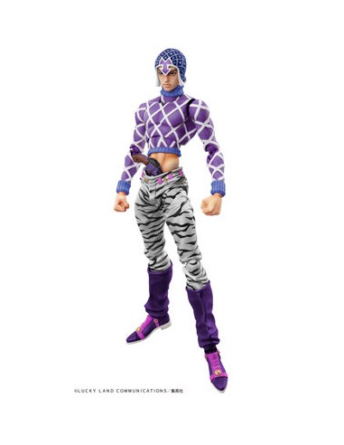 guido_mista_&_sp_third_fig_15_cm_jojo's_bizarre_chozokado_(figura)_4570017771164_oferta