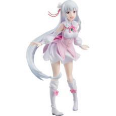 emilia:_memory_snow_ver_fig_16