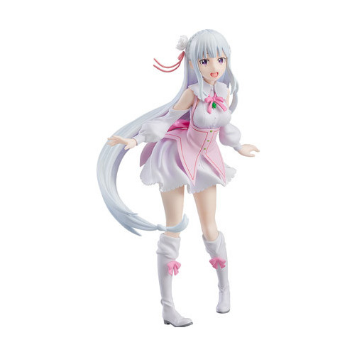 emilia:_memory_snow_ver_fig_16