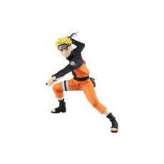 naruto_uzumaki_fig_14_cm_naruto_shippuden_pop_up_parade_(figura)_4580416945424_oferta