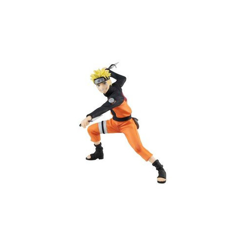 naruto_uzumaki_fig_14_cm_naruto_shippuden_pop_up_parade_(figura)_4580416945424_oferta