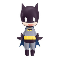 batman_fig_10_cm_dc_hello!_good_smile_(figura)_4580590129795_oferta