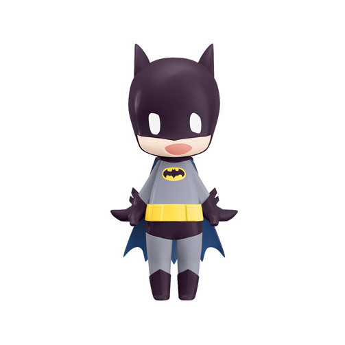 batman_fig_10_cm_dc_hello!_good_smile_(figura)_4580590129795_oferta