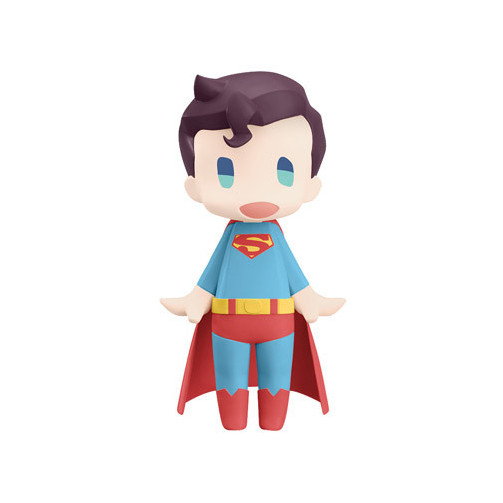 superman_fig_10_cm_dc_hello!_good_smile_(figura)_4580590129801_oferta