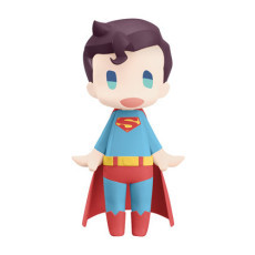 superman_fig_10_cm_dc_hello!_good_smile_(figura)_4580590129801_oferta