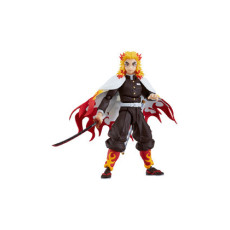 kyojuro_rengoku_fig_15