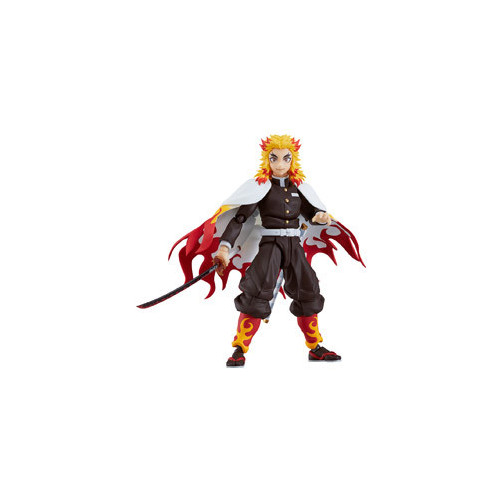 kyojuro_rengoku_fig_15