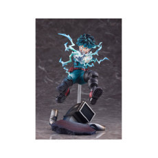 izuku_midoriya_figura_21_cm_my_hero_academia_1/8_scale_(figura)_4570001951558_oferta