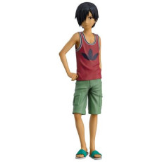 kazuma_ikezawa_fig_15_cm_summer_wars_pop_up_parade_(figura)_4580416945899_oferta