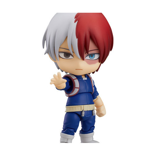 shoto_todoroki_hero_ver_fig_10_cm_my_hero_academia_nendoroid_(re-run)_(figura)_4580590170414_oferta