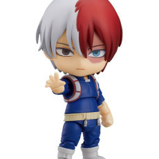 shoto_todoroki_hero_ver_fig_10_cm_my_hero_academia_nendoroid_(re-run)_(figura)_4580590170414_oferta