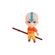 aang_fig_10_cm_avatar_the_last_airbender_nendoroid_(figura)_4580590128958_oferta