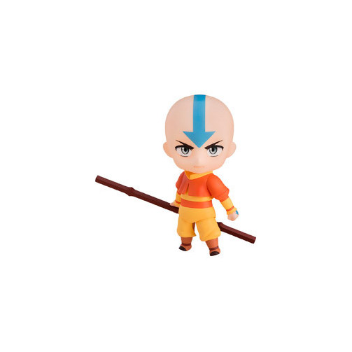 aang_fig_10_cm_avatar_the_last_airbender_nendoroid_(figura)_4580590128958_oferta