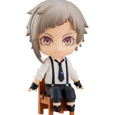 atsushi_nakajima_fig_9_cm_bungo_stray_dogs_nendoroid_swacchao_(figura)_4580590128262_oferta