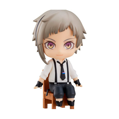 atsushi_nakajima_fig_9_cm_bungo_stray_dogs_nendoroid_swacchao_(figura)_4580590128262_oferta