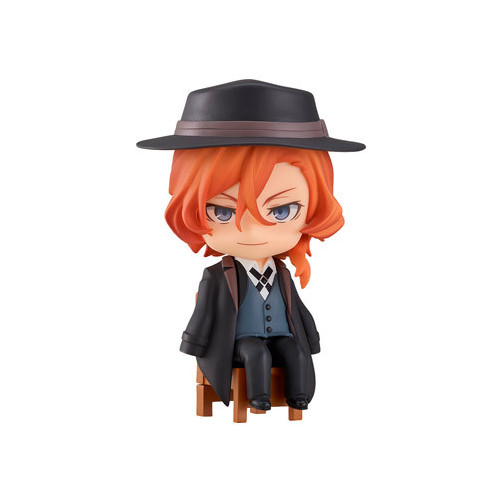 chuuya_nakahara_fig_9_cm_bungo_stray_dogs_nendoroid_swacchao_(figura)_4580590128279_oferta