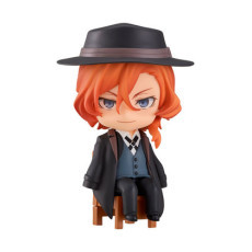 chuuya_nakahara_fig_9_cm_bungo_stray_dogs_nendoroid_swacchao_(figura)_4580590128279_oferta