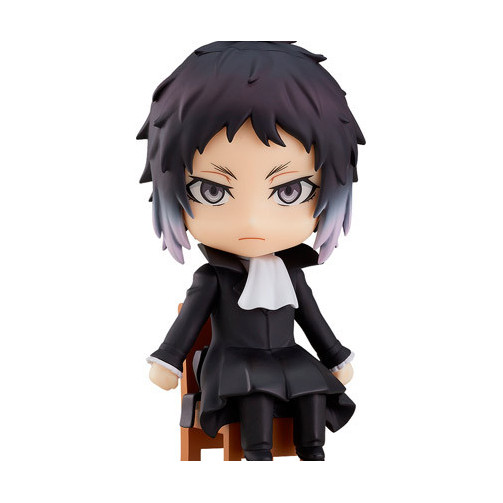 ryunosuke_akutagawa_fig_9_cm_bungo_stray_dogs_nendoroid_swacchao_(figura)_4580590128286_oferta