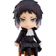 ryunosuke_akutagawa_fig_9_cm_bungo_stray_dogs_nendoroid_swacchao_(figura)_4580590128286_oferta