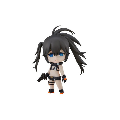 empress_dawn_fall_ver_fig_10_cm_black_rock_shooter_dawn_fall_nendoroid_(figura)_4580590129689_oferta