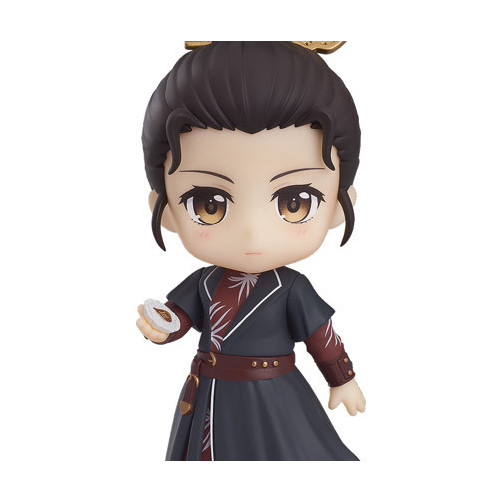 wu_siyue_fig_10_cm_feng_qi_luo_yang_nendoroid_(figura)_4580590127425_oferta