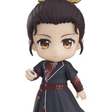 wu_siyue_fig_10_cm_feng_qi_luo_yang_nendoroid_(figura)_4580590127425_oferta